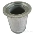 Compressor Parts Oil gas Separator Filter